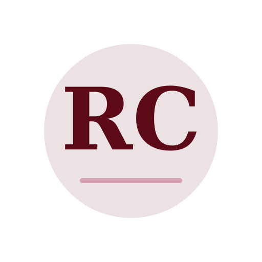 Ronli Chimney Services logo